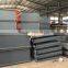 Cement Motar Mould