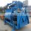 ANJIT directly sales foam concrete system machine