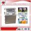 High performacne oil-based solvent inkjet printer