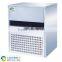 2013 Tube Ice Maker 90 KG Daily Ice Maker Machine R134a For CE (SY-IM90 SUNRRY)