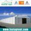 Warehouse Tent for Storage
