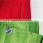 Promotional gift decorative Christmas hand towels