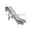 pet food production line/fish processing line/pet food process line