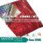 self adhesive transparent holographic film transparent holographic lamination film