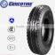 Off road tire E3/L3 good quality