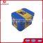 Wholesale Competitive Price China Supply Luxury Gift Box