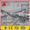 Sus304 Belt Conveyor Price