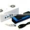 Portable Bluetooth Speaker as gift