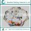 New style of internation fashion portable umbrella 3 folding umbrella