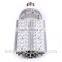 holder energy saving short lead time 36w led corn light short lead time