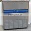 20kg~2000kg Commercial Block Cube Industrial Ice Making Machine