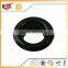 2016 Hot New design fancy metal
