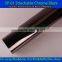 chrome car film tinted for car wrapping 1.52m*30m