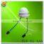 clear / frost amusement led pixel light (ucs1903 sm16716) size: 26mm                        
                                                                                Supplier's Choice