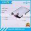 Powerful laptop power bank 20000mah for notebook