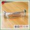 Crystal Furniture Kitchen Cabinet Handles                        
                                                Quality Choice