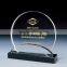 K9 Crystal Hot Sales Business Gift,Crystal Award, Crystal Souvenir