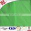 Chuangwei Textile Stretch Micro Poly Spandex fabric for Boardshorts/Leotard