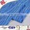 Luxury tear-resistant yarn-dyed fabric/ polyester spandex fabric for garment