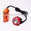 explosion proof stable led coal mining light 3w led mining lamp rechargeable led task light