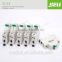 high quality L7 series miniature circuit breakers mcb