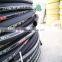 Fiber Knitting Rubber Hose