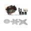 17g Servo For Rc Hobby Model Car Airplane Boat Aquacraft Edf Hsp Wltoys A959 A969 A979 k929