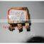 Chinese Brand Shantui Bulldozer Relay D1620-00000