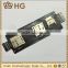 Original Sim Card Slot Socket Holder Flex Cable For ASUS Zenfone 2 ZE550ML ZE551ML Sim Reader Flex