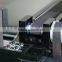Newly Supreme Quality laser cutting pcb machine