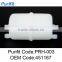 HITACHI PX PRINTER FILTER NET