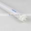 120cm 4ft Double-end wiring Electronic ballast compatible t8 led tube bulb, 18W 20W Series