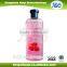 bubble bath soap for washing body
