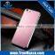 2015 NEW Arrival for iPhone 6 Colorful Contracted PC Back Cover Case