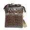 hot selling korean style business bag new design popular funny briefcase bags mens