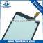 Wholesale Touch Panel Top Quality Touch Screen Digitizer For Lenovo S930