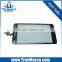LCD Touch Digitizer Screen for Wiko Rainbow Touch Screen Digitizer Replacement, for Wiko Rainbow Touch Panel