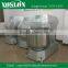 hot sale small spiral dough mixer for africa