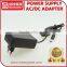 Adapter 12V with various current 1A 1.5A 2A 2.5A 3A