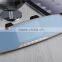 5.0 inch 1080P HD TFT Screen car dvr with backup camera