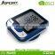Waterproof Bike Digital Speedometer Reset with HRM
