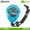 Factory Wholesale Simple Promotion Digital Timer with Lanyard