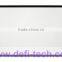 e-pointer interactive whiteboard China