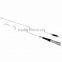 New SG-M507 UHF VHF Amateur Car Radio Mobile/Station Antenna 100W SL16/UHF-J/M