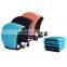 Hot sales swiming product,swiming floating suit for floating on water saftly