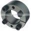 TOLLOK locking device tollok TLK110, TLK130, TLK131, TLK132, TLK133, TLK134, TLK200, TLK300, TLK400, TLK603