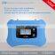 GSM900mhz cellular signal repeater booster,70dBi gain amplifier