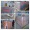 Factory price! acrylic laser cutting machines price laser cutter for acrylic plastic wood