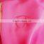Chiffon 100D*100D hot sale chiffon