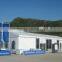 Clear span wilton tents sale 2015 for events manufactured in Guangzhou